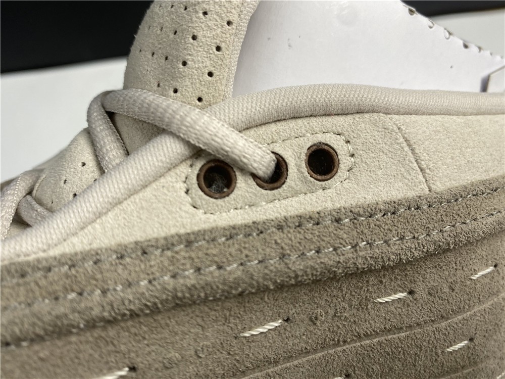 CLOT x AJ CLOT x Air Jordan 14 Low DC9857-200