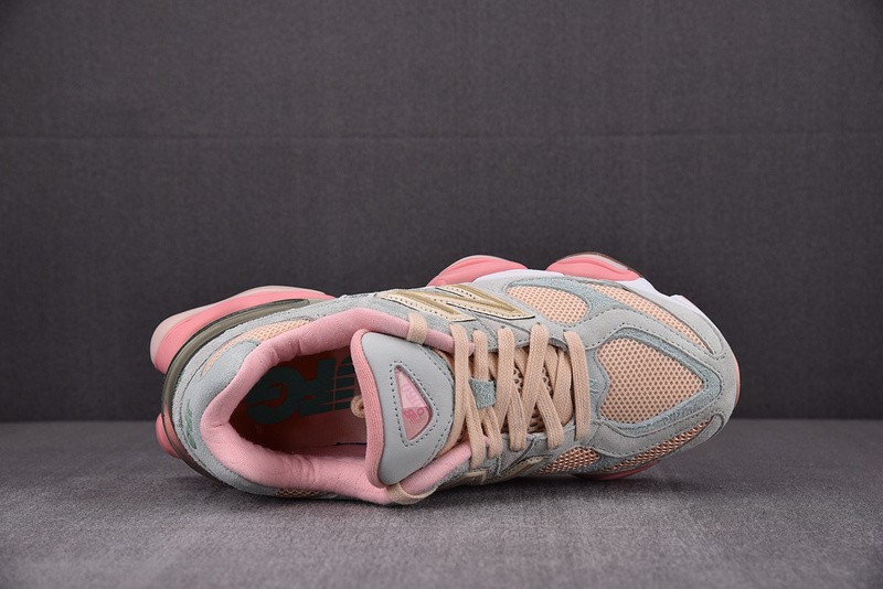 NEW BALANCE 9060 NB000028