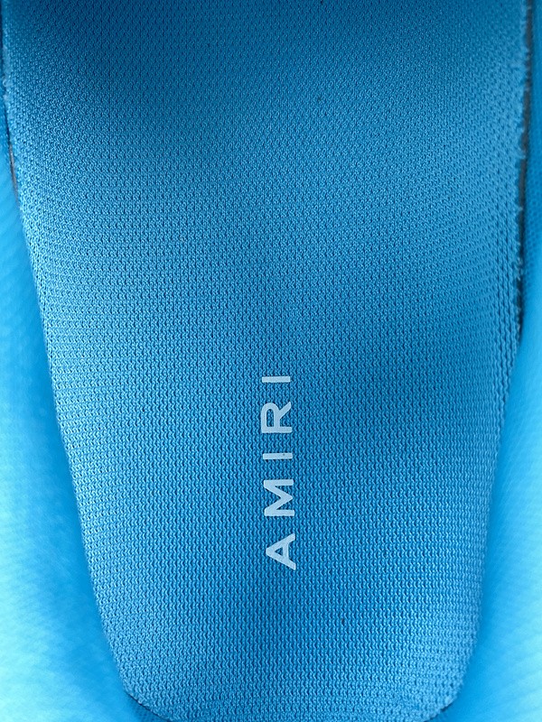 AMIRI sneakers AR000034