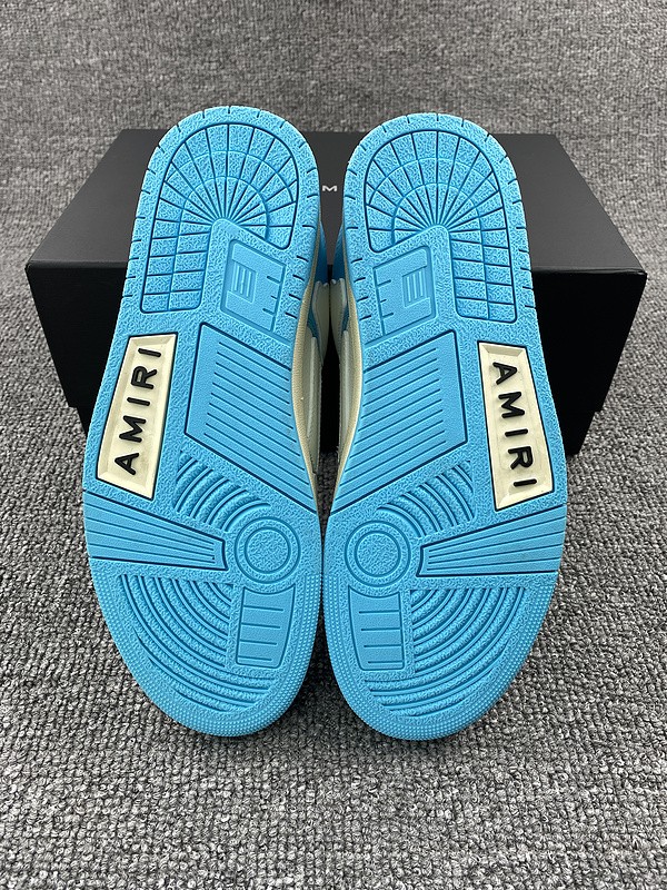 AMIRI sneakers AR000034