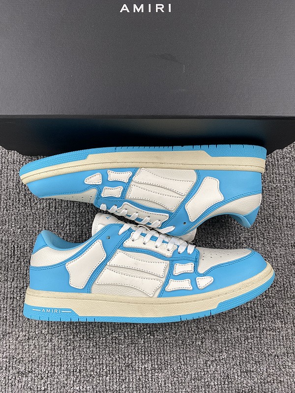 AMIRI sneakers AR000034