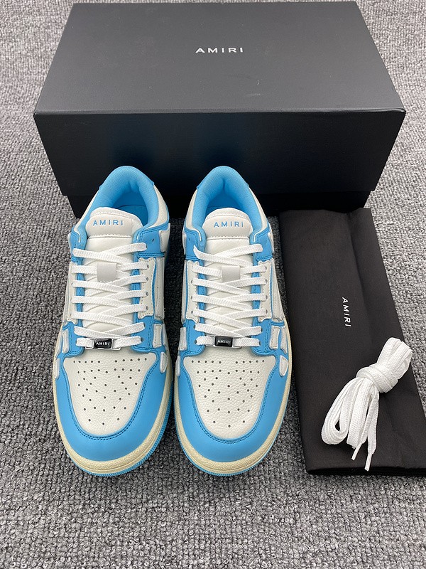 AMIRI sneakers AR000034