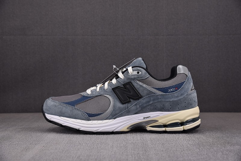NEW BALANCE 9060 NB000029