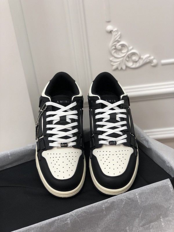 AMIRI sneakers AR000009