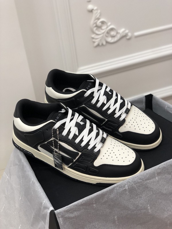 AMIRI sneakers AR000009
