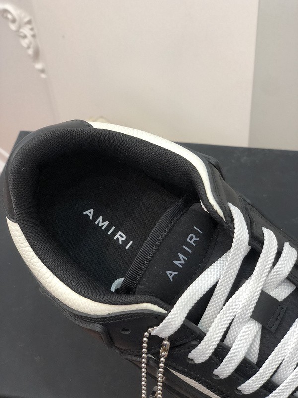 AMIRI sneakers AR000009