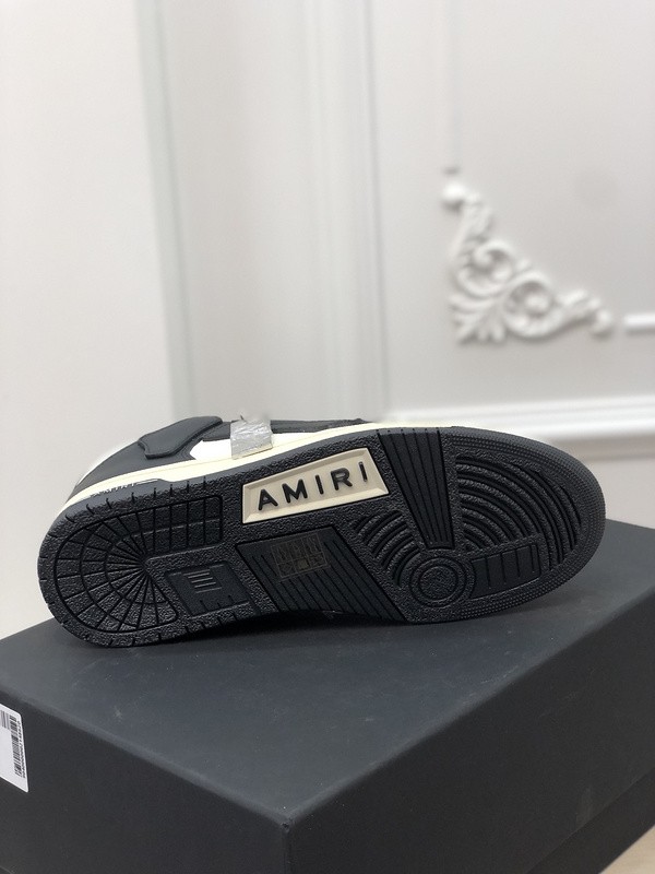 AMIRI sneakers AR000009