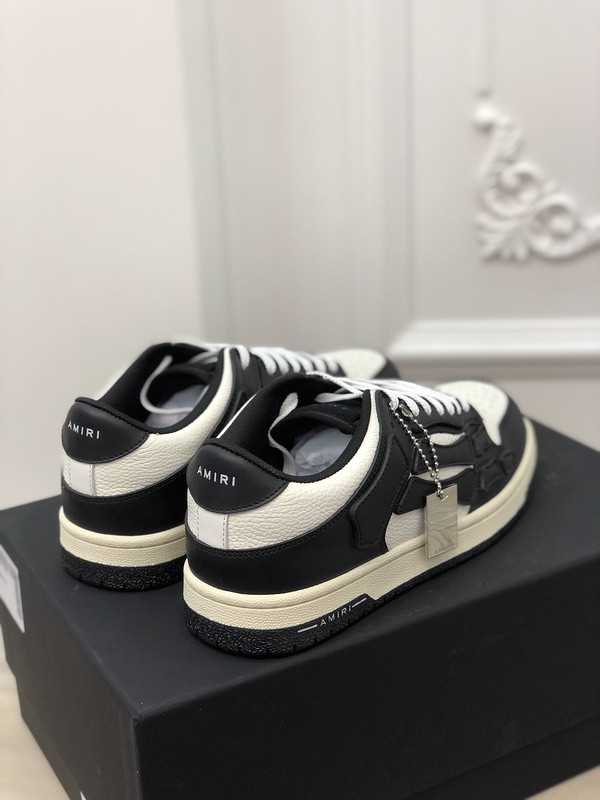 AMIRI sneakers AR000009