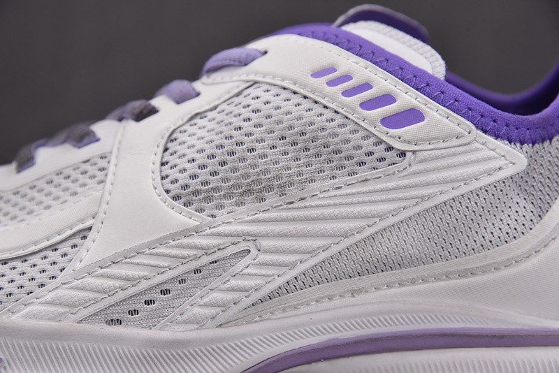 SNEAKER CIRCUIT 7000017