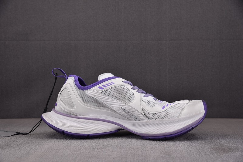 SNEAKER CIRCUIT 7000017