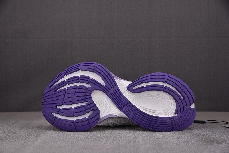 SNEAKER CIRCUIT 7000017