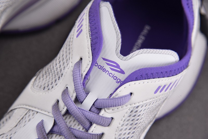 SNEAKER CIRCUIT 7000017