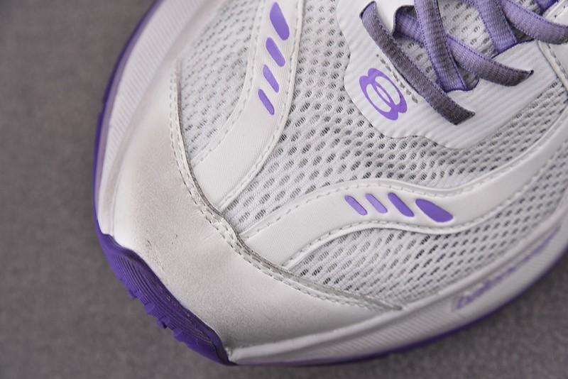 SNEAKER CIRCUIT 7000017