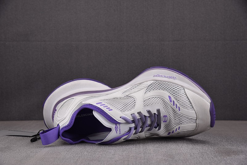 SNEAKER CIRCUIT 7000017