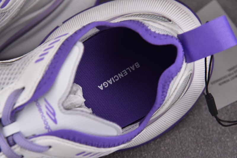 SNEAKER CIRCUIT 7000017