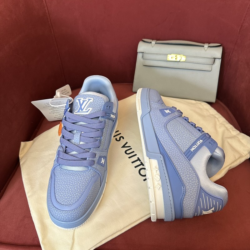 L&V snekaers  L0000230
