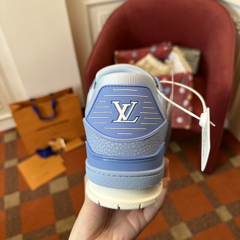 L&V snekaers  L0000230