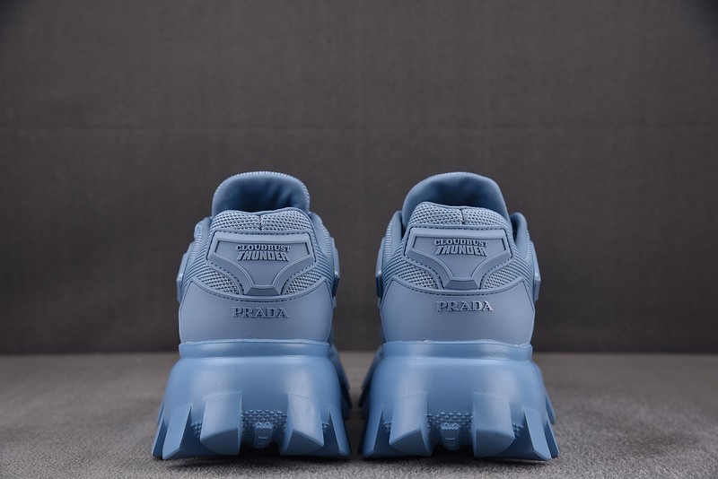 Prad* snekaers P000050