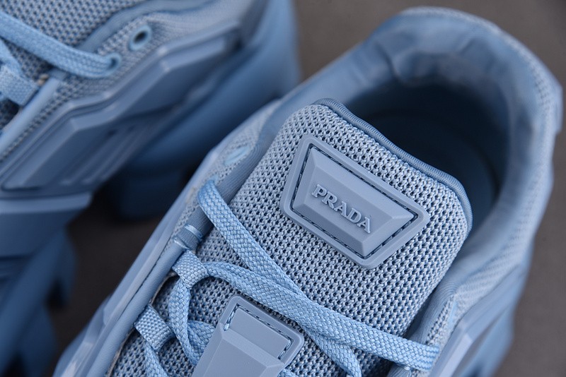 Prad* snekaers P000050