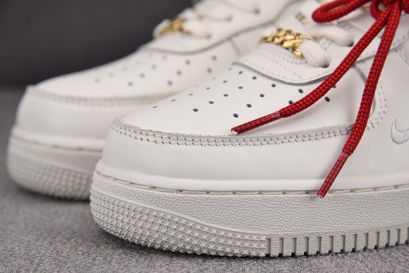 Nike Air Force 1 Low Year of the Snake HV5979-130