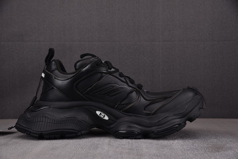 SNEAKER Cargo 7000018