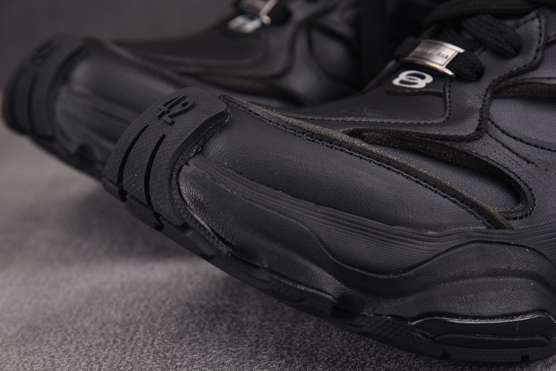 SNEAKER Cargo 7000018