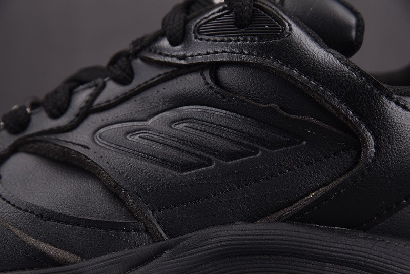 SNEAKER Cargo 7000018