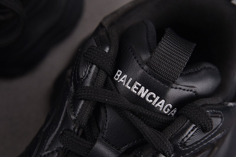 SNEAKER Cargo 7000018