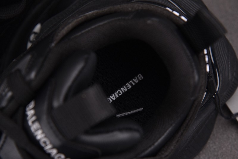 SNEAKER Cargo 7000018