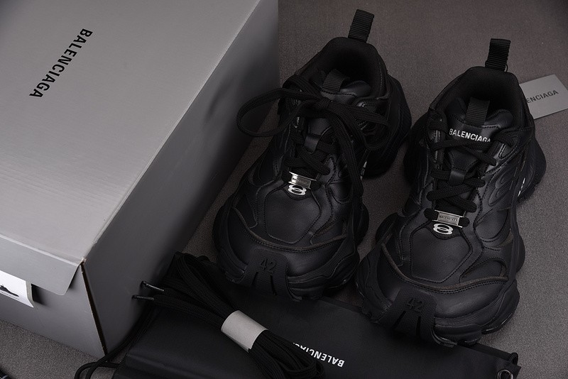 SNEAKER Cargo 7000018