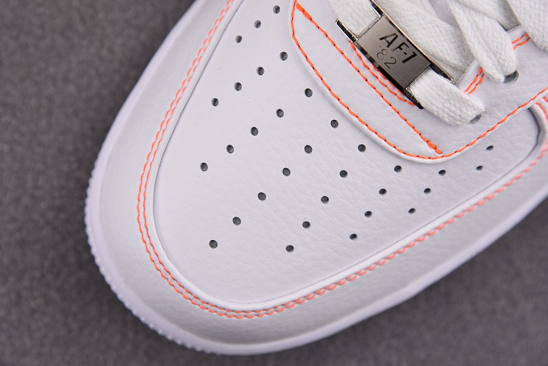 Nike Air Force 1 Low VLONE AA5360-100