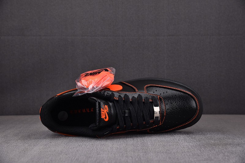 Nike Air Force 1 Low VLONE AA5360-001
