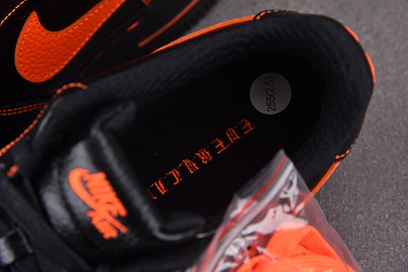 Nike Air Force 1 Low VLONE AA5360-001