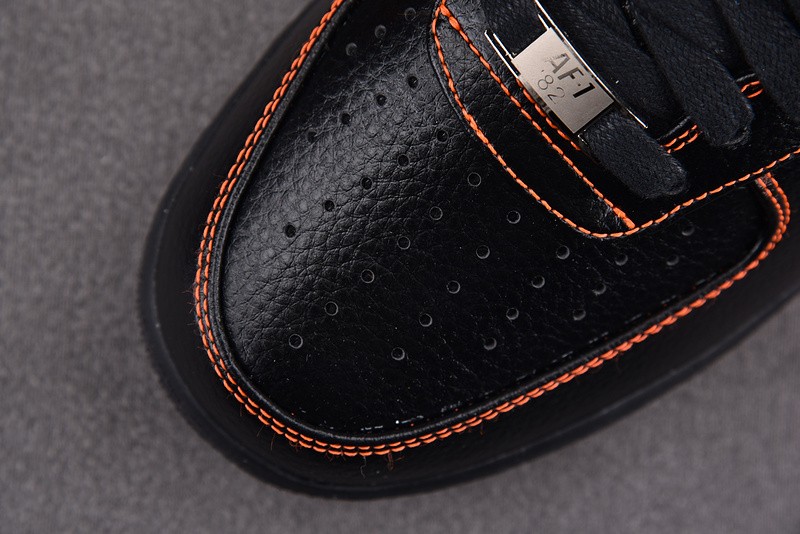 Nike Air Force 1 Low VLONE AA5360-001