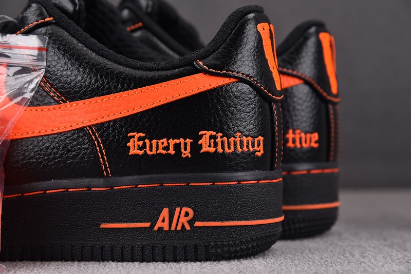 Nike Air Force 1 Low VLONE AA5360-001