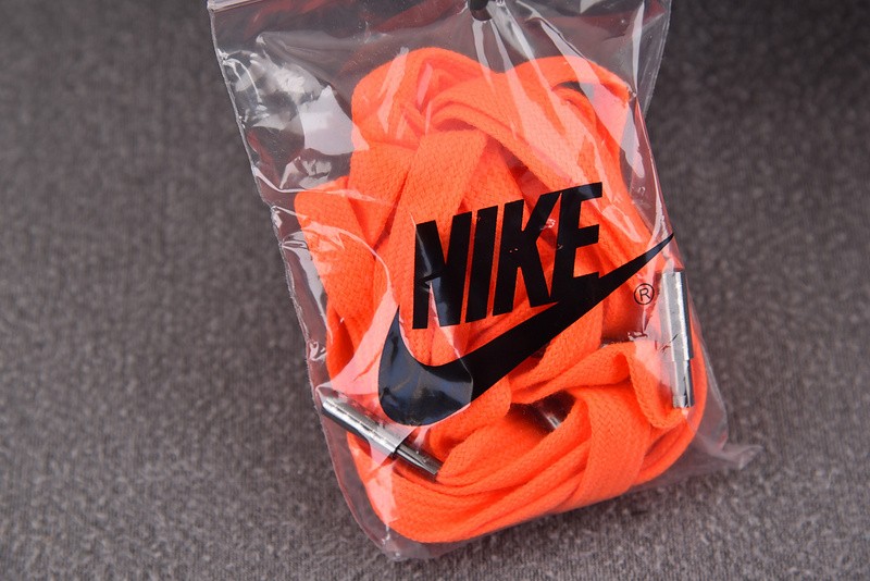 Nike Air Force 1 Low VLONE AA5360-001