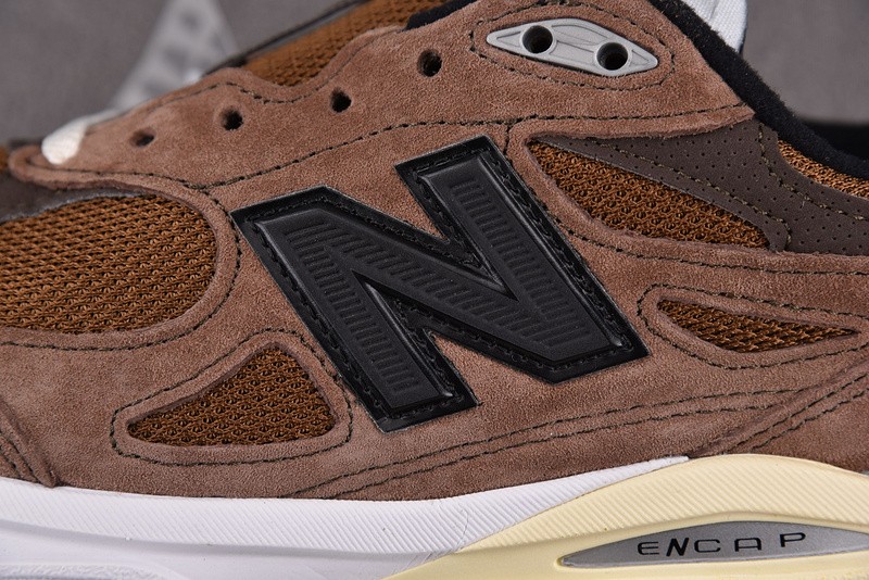 NEW BALANCE NB990 NB000031