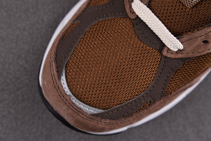 NEW BALANCE NB990 NB000031