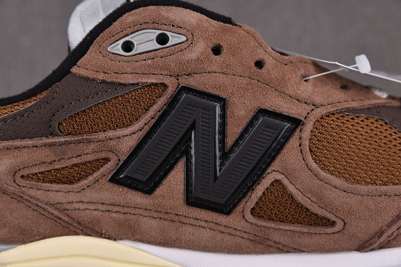 NEW BALANCE NB990 NB000031