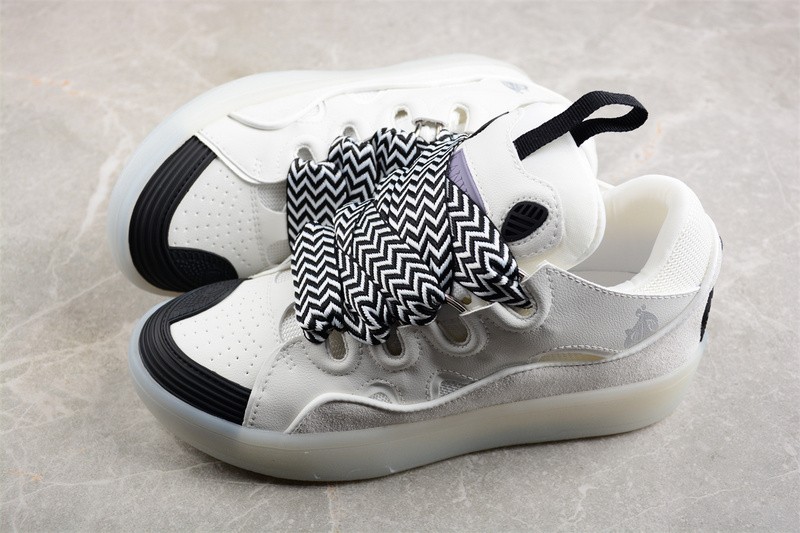 Lanvin × Gallery Department LG000041