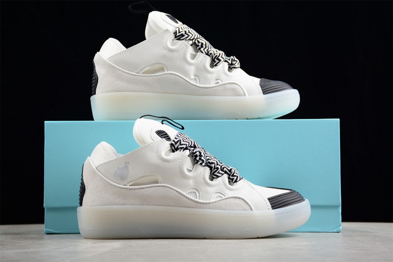 Lanvin × Gallery Department LG000041