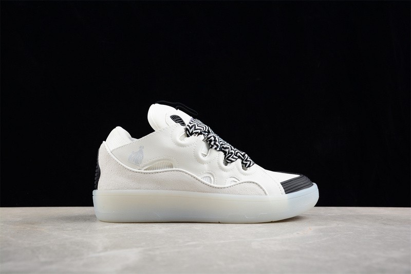 Lanvin × Gallery Department LG000041