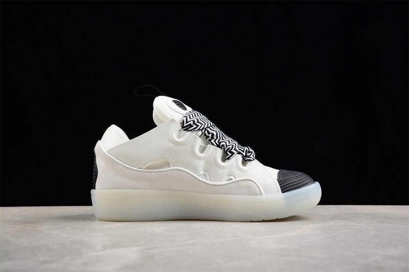 Lanvin × Gallery Department LG000041