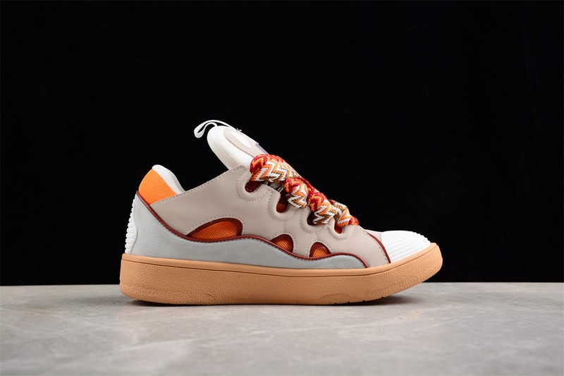 Lanvin × Gallery Department LG000039