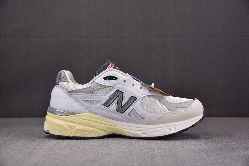 NEW BALANCE NB990 NB000032