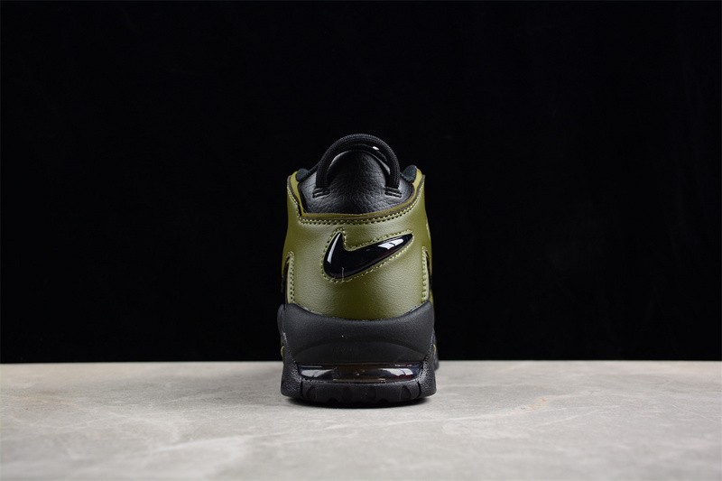Nike Air More Uptempo 