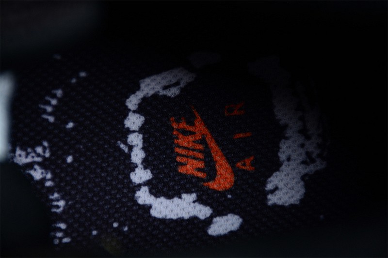 Nike Air More Uptempo 