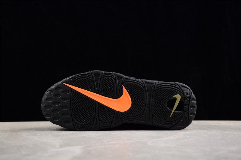 Nike Air More Uptempo 