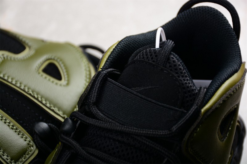 Nike Air More Uptempo 