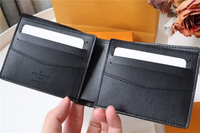 L&V WALLET5